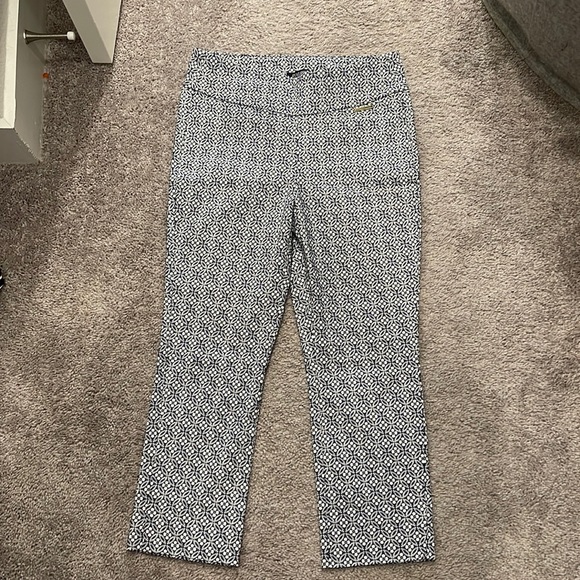 Roz&Ali dress pants never worn - Picture 1 of 2